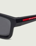 PRADA SPORT Ochelari de soare PS B10S