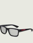 PRADA SPORT Ochelari de soare PS B10S