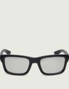 PRADA SPORT Ochelari de soare PS B10S