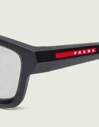 PRADA SPORT Ochelari de soare PS B10S
