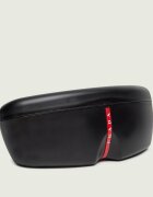 PRADA SPORT Ochelari de soare PS B10S
