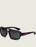 PRADA SPORT Ochelari de soare PS B11SU