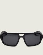 PRADA SPORT Ochelari de soare PS B11SU