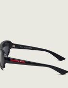 PRADA SPORT Ochelari de soare PS B11SU