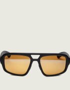 PRADA SPORT Ochelari de soare PS B11SU