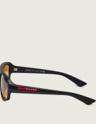 PRADA SPORT Ochelari de soare PS B11SU