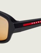 PRADA SPORT Ochelari de soare PS B11SU