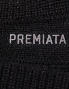 Premiata De lână căciulă Halta