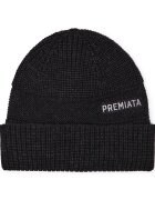 Premiata De lână căciulă Halta
