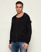 Premiata De lână pulover | regular fit