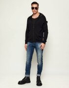 Premiata De lână pulover | regular fit