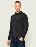 Premiata De lână pulover | regular fit
