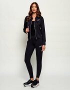 Premiata De piele sneakers BETH