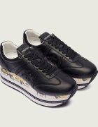 Premiata De piele sneakers BETH