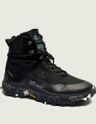 Premiata De piele sneakers SAINTCROSS VAR 326