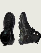 Premiata De piele sneakers SAINTCROSS VAR 326