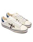Premiata De piele sneakers STEVEN