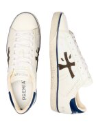 Premiata De piele sneakers STEVEN