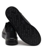 Premiata De piele teniși BELLE