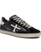 Premiata De piele teniși STEVEN