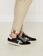 Premiata De piele teniși STEVEN