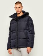 Premiata Geacă de puf | regular fit
