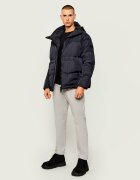 Premiata Geacă de puf | regular fit
