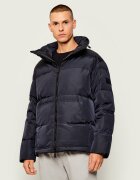 Premiata Geacă de puf | regular fit