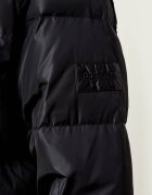 Premiata Geacă de puf | regular fit