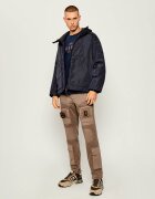 Premiata Geacă | Relaxed fit