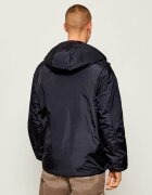Premiata Geacă | Relaxed fit