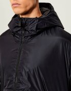 Premiata Geacă | Relaxed fit
