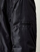 Premiata Geacă | Relaxed fit