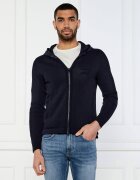 Premiata Pulover | Regular Fit