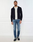 Premiata Pulover | Regular Fit