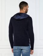 Premiata Pulover | Regular Fit