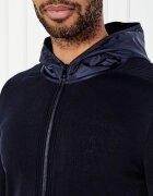 Premiata Pulover | Regular Fit
