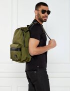 Premiata Rucsac