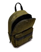 Premiata Rucsac