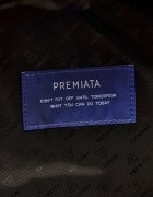Premiata Rucsac