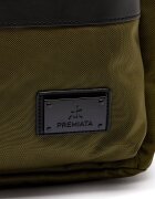 Premiata Rucsac