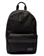 Premiata Rucsac BLADE