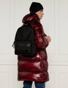 Premiata Rucsac BLADE