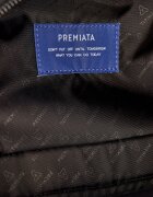 Premiata Rucsac BLADE