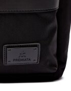 Premiata Rucsac BLADE