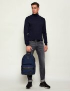 Premiata Rucsac BLADE