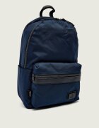 Premiata Rucsac BLADE