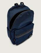 Premiata Rucsac BLADE