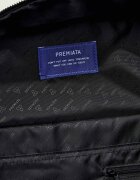 Premiata Rucsac BLADE