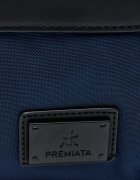 Premiata Rucsac BLADE